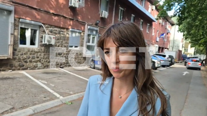 Kosovo zaslužuje upitnik